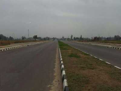 Residential Land For Sale in Chandigarh, India