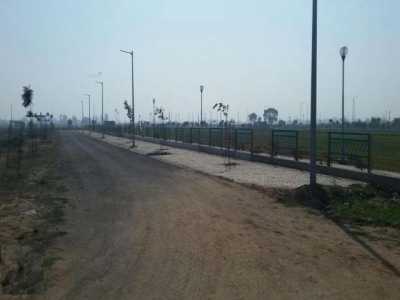 Residential Land For Sale in Chandigarh, India
