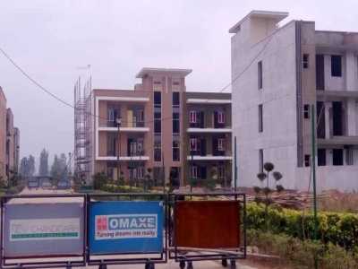 Home For Sale in Chandigarh, India