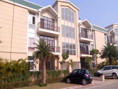 Home For Sale in Chandigarh, India