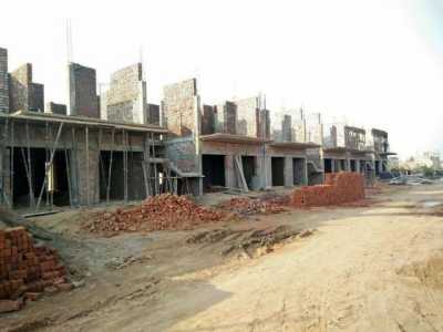 Home For Sale in Chandigarh, India