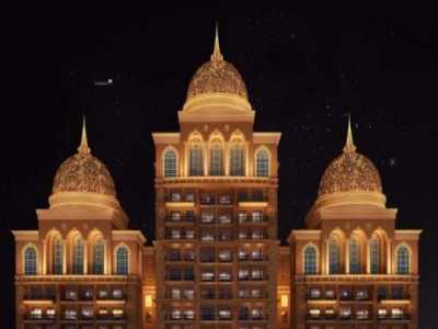 Home For Sale in Mohali, India