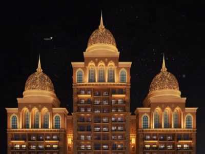 Home For Sale in Mohali, India