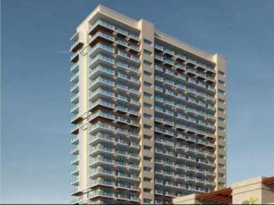 Home For Sale in Chandigarh, India