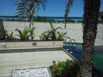 Home For Sale in Chandigarh, India