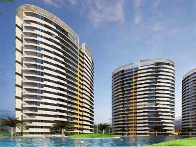 Home For Sale in Chandigarh, India