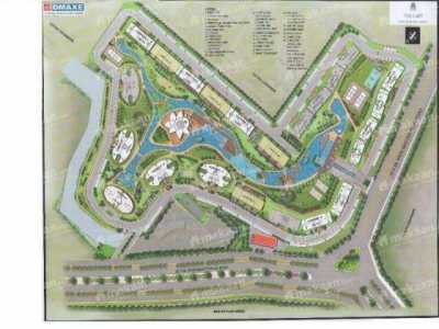 Home For Sale in Chandigarh, India