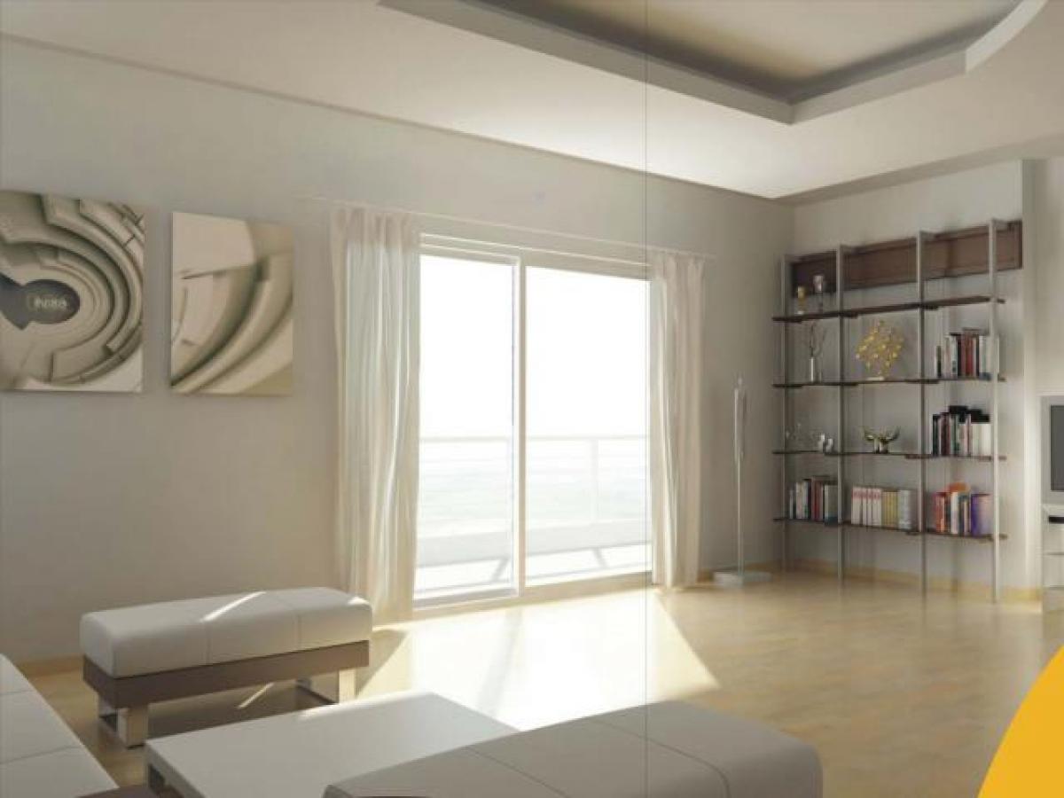 Picture of Apartment For Rent in Pune, Maharashtra, India