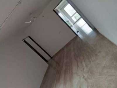 Apartment For Rent in Pune, India