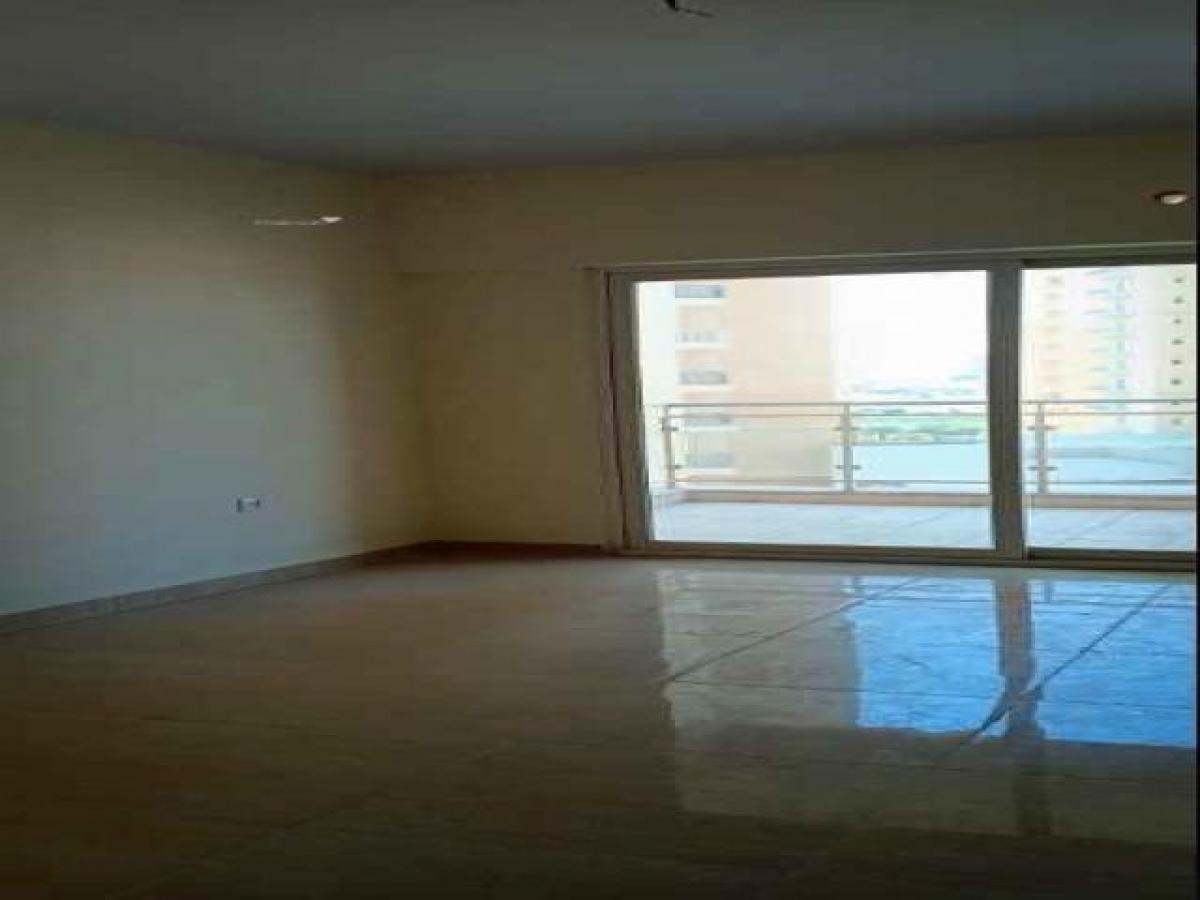 Picture of Apartment For Rent in Noida, Uttar Pradesh, India