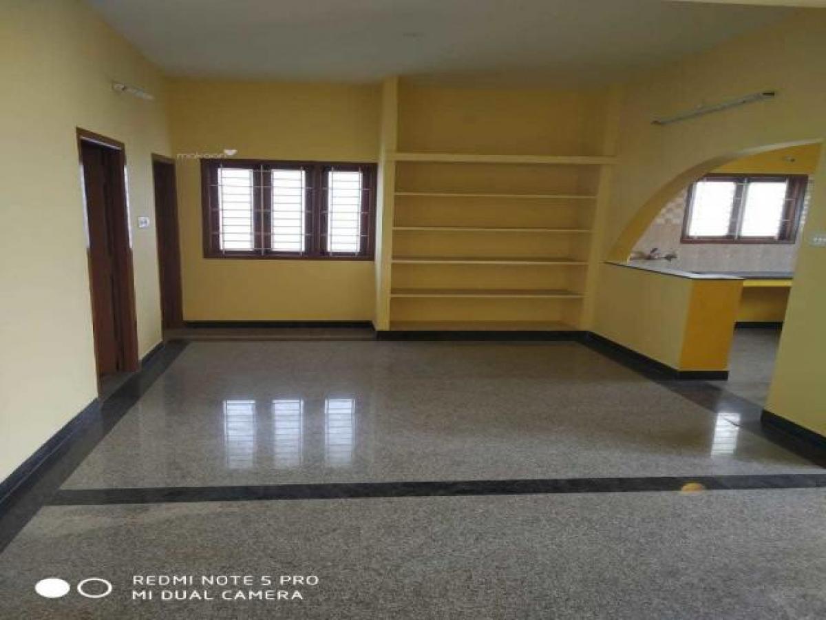 Picture of Home For Sale in Chennai, Tamil Nadu, India