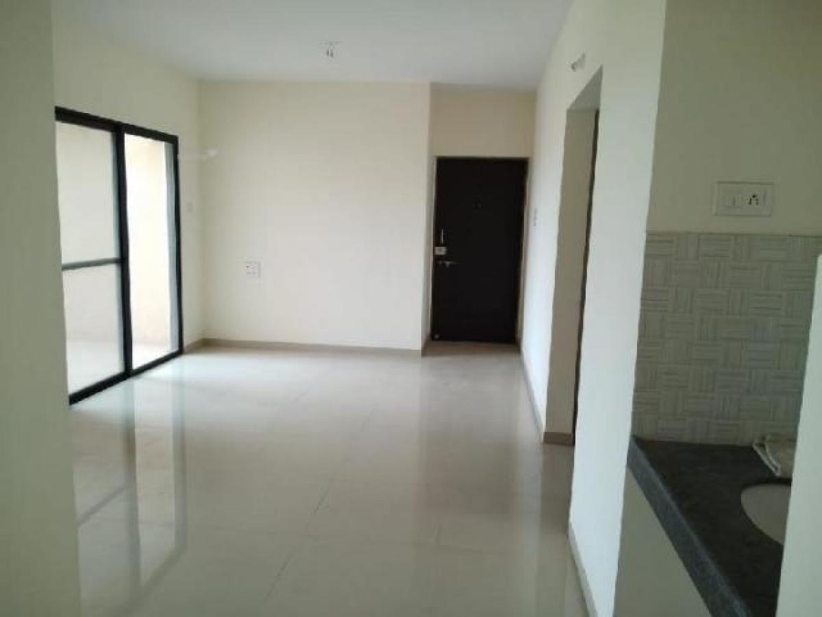 Picture of Apartment For Rent in Pune, Maharashtra, India