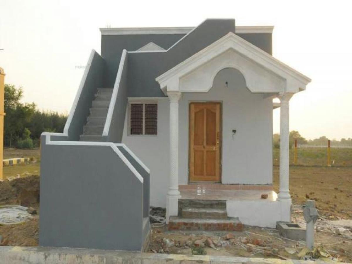 Picture of Home For Sale in Chennai, Tamil Nadu, India