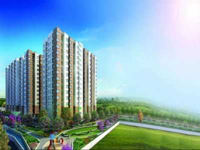 Home For Sale in Chennai, India