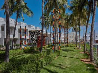 Home For Sale in Chennai, India