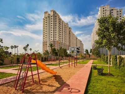 Home For Sale in Chennai, India