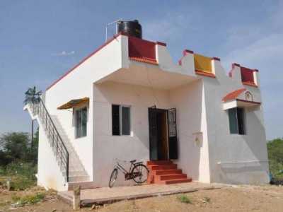 Home For Sale in Chennai, India