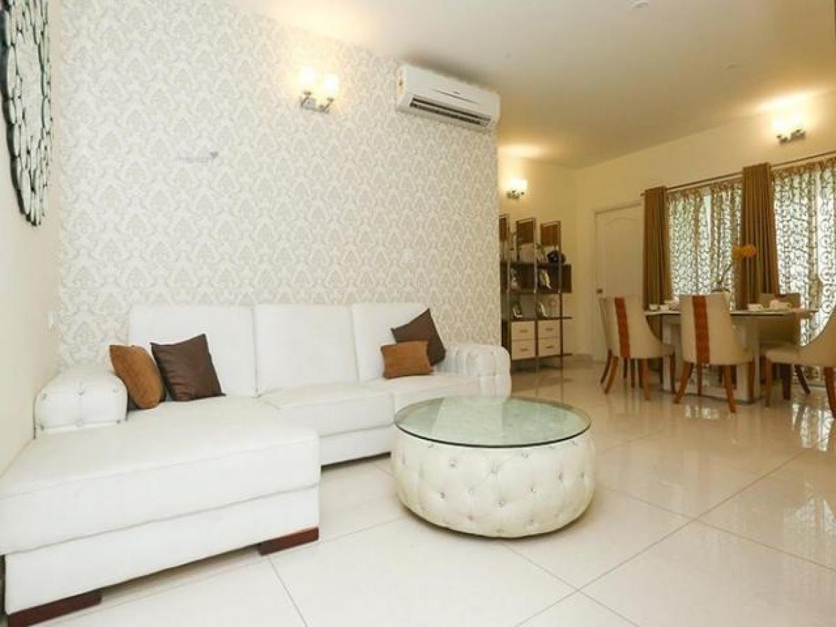 Picture of Home For Sale in Chennai, Tamil Nadu, India