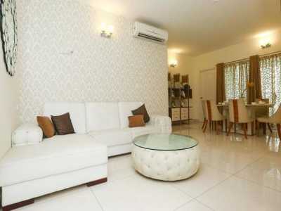 Home For Sale in Chennai, India