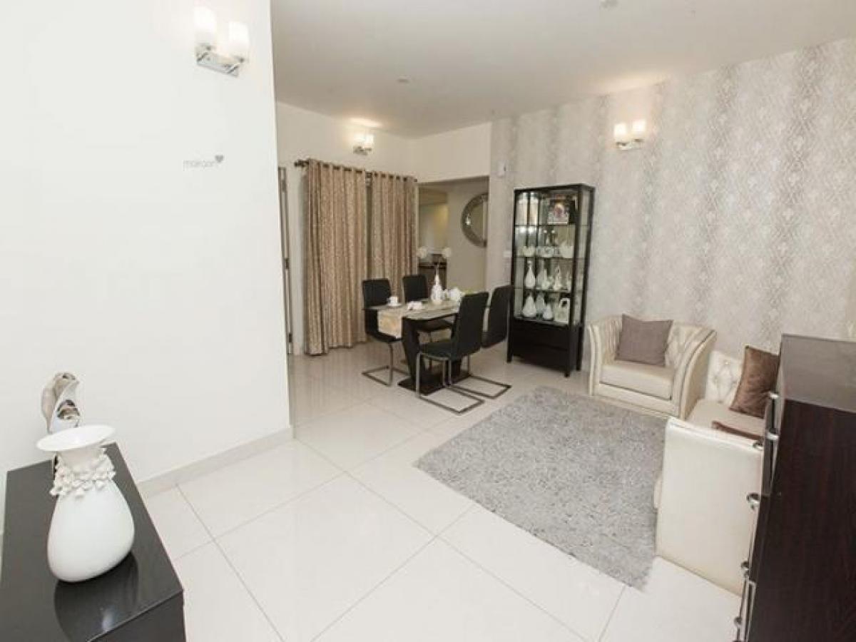 Picture of Home For Sale in Chennai, Tamil Nadu, India