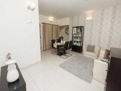 Home For Sale in Chennai, India