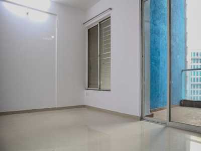 Apartment For Rent in Pune, India