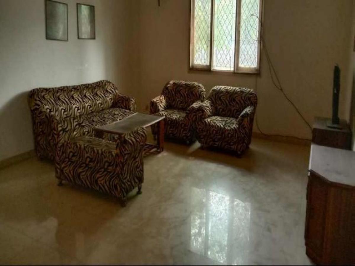 Picture of Home For Rent in Noida, Uttar Pradesh, India