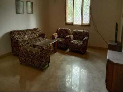 Home For Rent in Noida, India