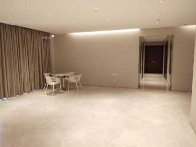 Apartment For Rent in Pune, India