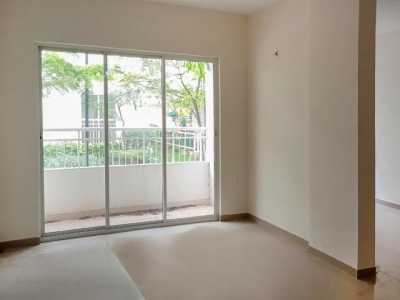 Apartment For Rent in Bangalore, India