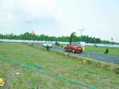 Residential Land For Sale in 