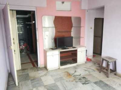 Apartment For Rent in Mumbai, India