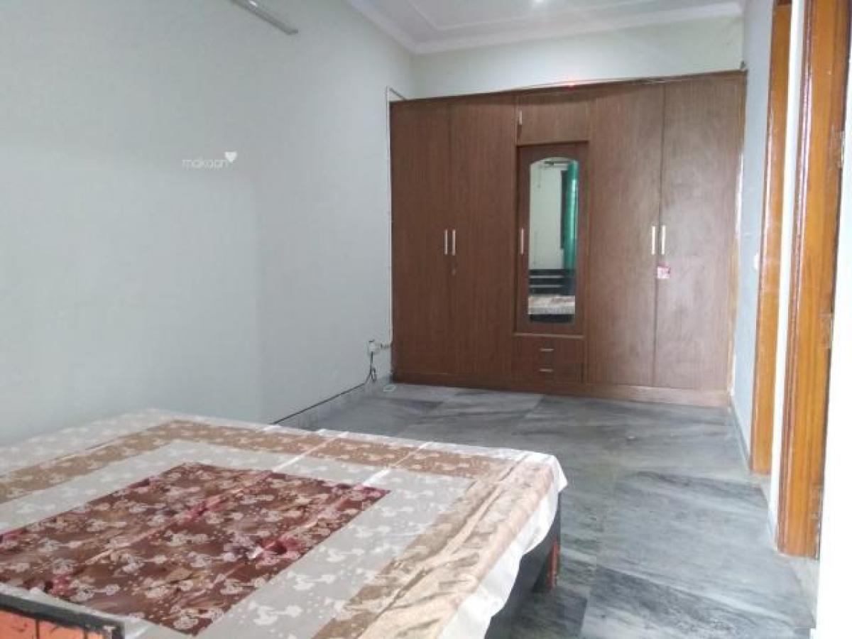 Picture of Home For Rent in Noida, Uttar Pradesh, India