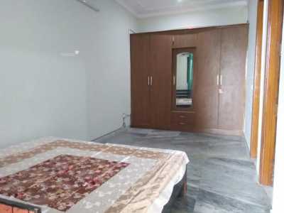 Home For Rent in Noida, India