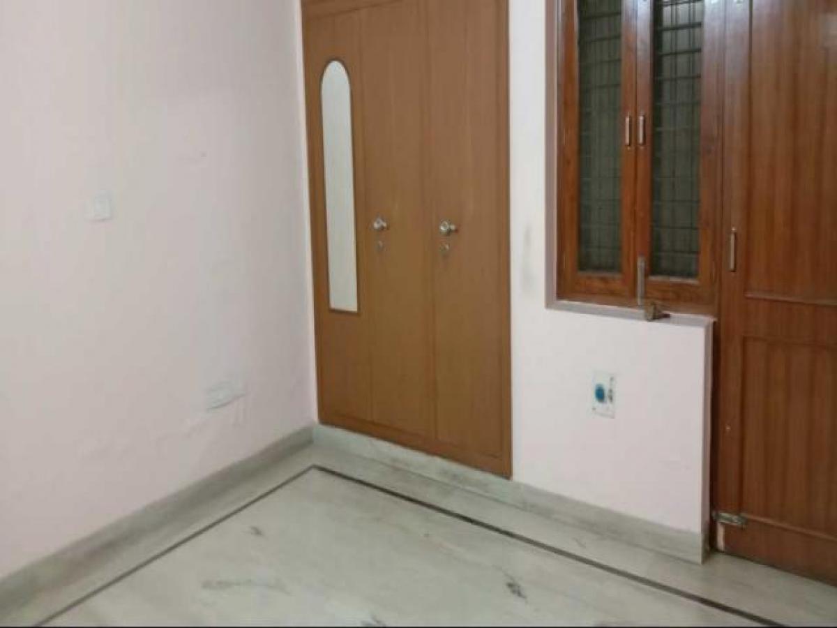 Picture of Home For Rent in Noida, Uttar Pradesh, India