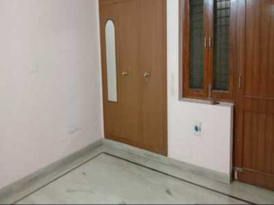 Home For Rent in Noida, India