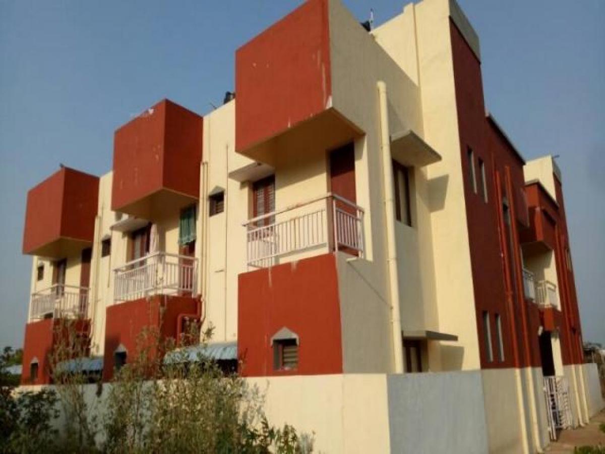 Picture of Home For Sale in Chennai, Tamil Nadu, India