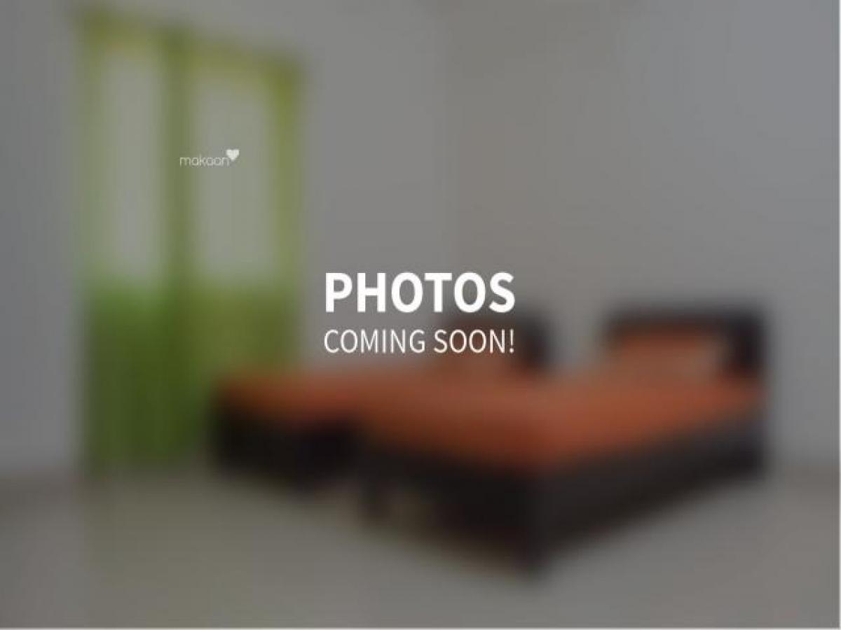 Picture of Home For Rent in Bangalore, Karnataka, India