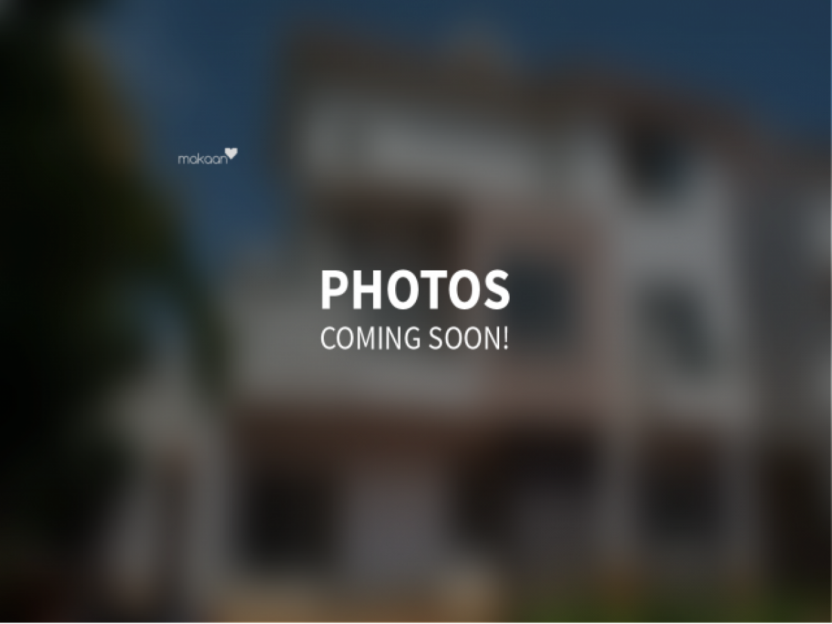 Picture of Home For Rent in Hyderabad, Andhra Pradesh, India