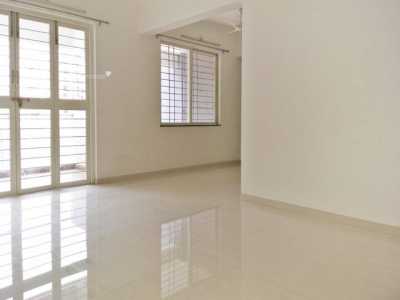 Apartment For Rent in Pune, India