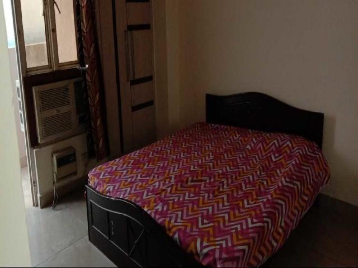 Picture of Apartment For Rent in Noida, Uttar Pradesh, India