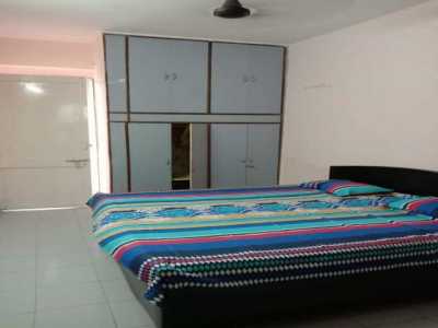 Home For Rent in Noida, India