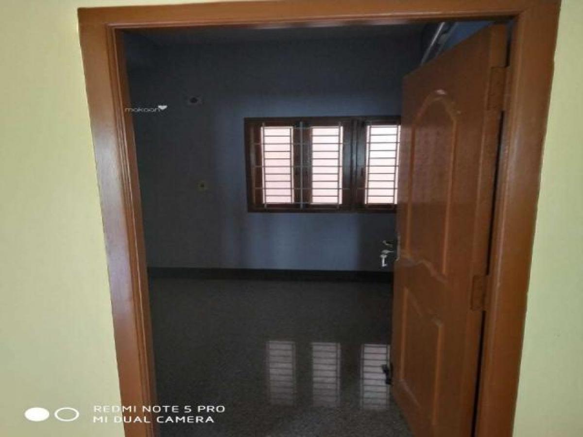 Picture of Home For Sale in Chennai, Tamil Nadu, India