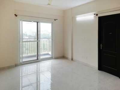 Apartment For Rent in Bangalore, India