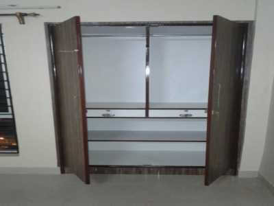 Apartment For Rent in Kolkata, India