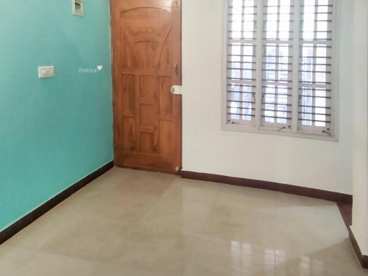 Picture of Home For Rent in Bangalore, Karnataka, India