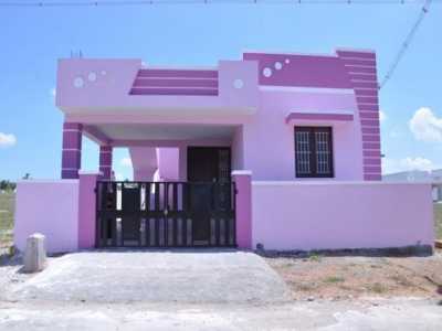 Home For Sale in 