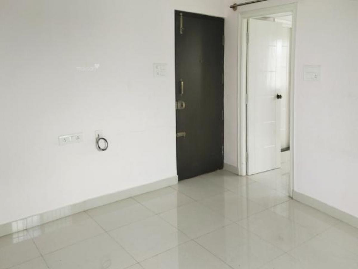 Picture of Home For Rent in Bangalore, Karnataka, India