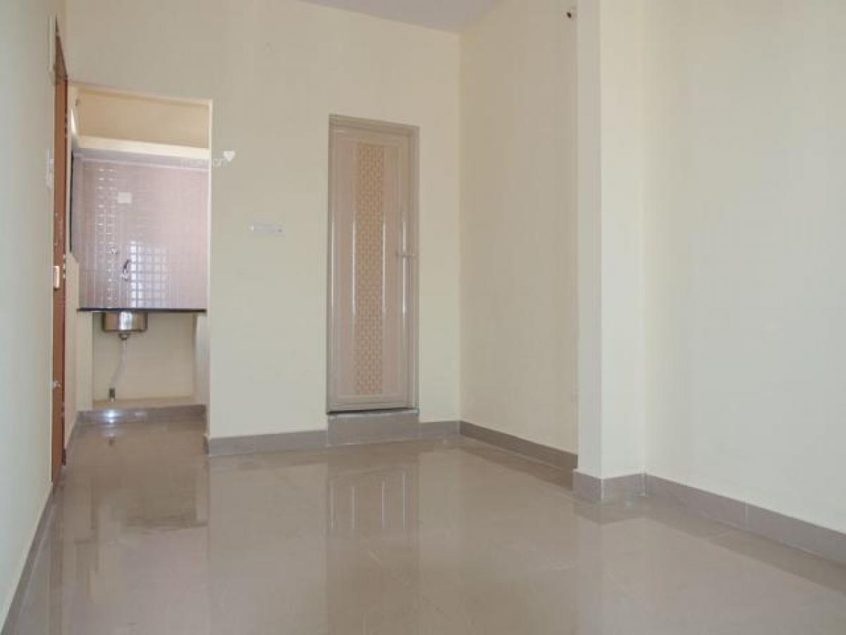 Picture of Apartment For Rent in Bangalore, Karnataka, India