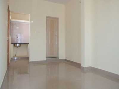 Apartment For Rent in Bangalore, India